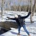 Shawn_zr is Single in Peterborough, Ontario, 2