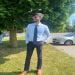 Shawn_zr is Single in Peterborough, Ontario, 3