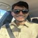 Shawn_zr is Single in Peterborough, Ontario, 4