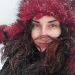Elisabeta is Single in Bucuresti, Bucuresti