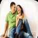 midass92 is Single in San Francisco, Gujarat
