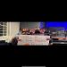 bouncyb31 is Single in Charlottesville, Virginia, 3