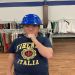 bouncyb31 is Single in Charlottesville, Virginia, 4