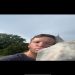 bouncyb31 is Single in Charlottesville, Virginia, 5