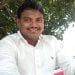 Nvn55 is Single in Bangalore, Karnataka