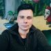 Leonid888 is Single in Ялта, Avtonomna Respublika Krym, 3
