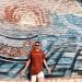 Leonid888 is Single in Ялта, Avtonomna Respublika Krym, 4