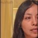 ShirleyGuzman is Single in 1722, Buenos Aires