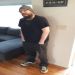 crazefaith is Single in London, Ontario