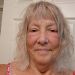 Glowgirl37 is Single in Houston, Texas