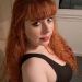 Adriana400 is Single in North Lanarkshire, Scotland