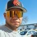 Javier7742 is Single in Indianapolis, Indiana