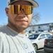 Javier7742 is Single in Indianapolis, Indiana, 5