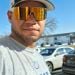 Javier7742 is Single in Indianapolis, Indiana, 6