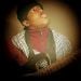 Servant2ThaNation is Single in Newark, New Jersey, 1
