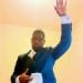 Servant2ThaNation is Single in Newark, New Jersey, 2