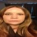Kathryn12j is Single in Toronto, Ontario