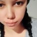 Anna9834 is Single in Lawsonville, North Carolina