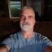 Jrod69 is Single in Aurora, Missouri, 1