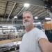 Jrod69 is Single in Aurora, Missouri, 3
