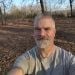 Jrod69 is Single in Aurora, Missouri