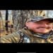 Chase2845 is Single in Poplar Bluff, Missouri