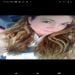 Michelle_anast8512 is Single in LOVES PARK, Illinois