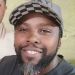 Marques141123 is Single in Santos, S?o Paulo