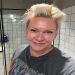 debbiehiggins123 is Single in Indianapolis, Indiana, 1