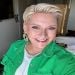 debbiehiggins123 is Single in Indianapolis, Indiana, 2