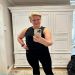 debbiehiggins123 is Single in Indianapolis, Indiana, 3
