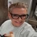 debbiehiggins123 is Single in Indianapolis, Indiana, 4