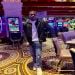 Mrisrael is Single in Windsor, Ontario