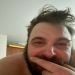 kyle2442 is Single in Bonnyville, Alberta