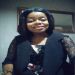 Marta1246 is Single in Luanda - Ingombota, Luanda