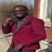 LivingsO is Single in Calgary, Alberta