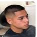 max6799 is Single in Temecula, California