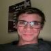 Branden32 is Single in Las Vegas, Nevada