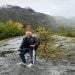 Robert0221 is Single in LOS ANGELES, California