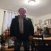 Morris11100 is Single in Los Angeles, California, 2