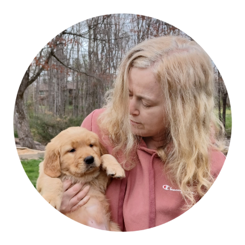LoveWins99 is Single in HENDERSONVILLE, North Carolina, 2