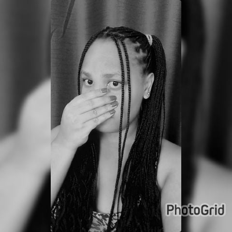 vanessauwase