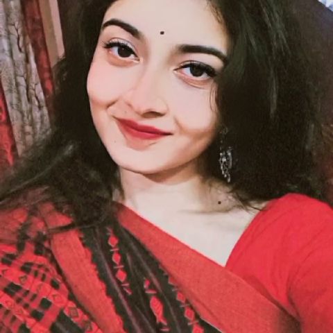 Shreya90