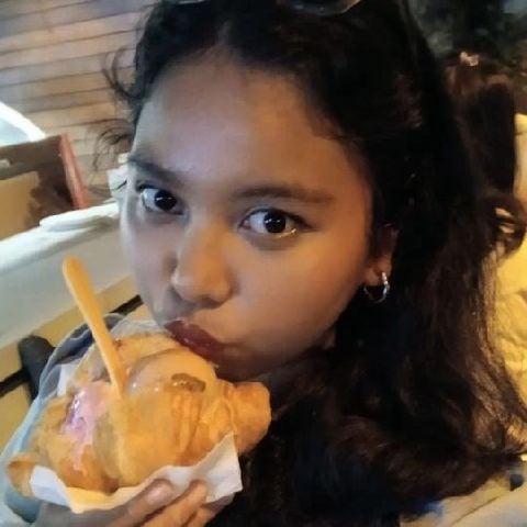 Nadia2912