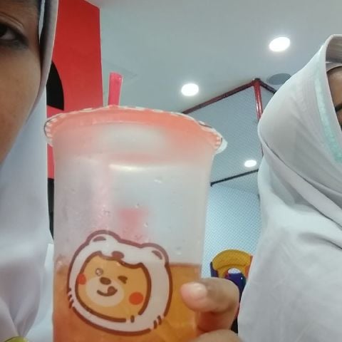 Inaa179