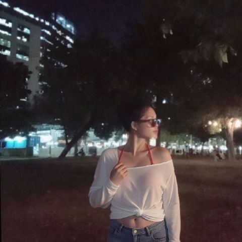 Mariel63
