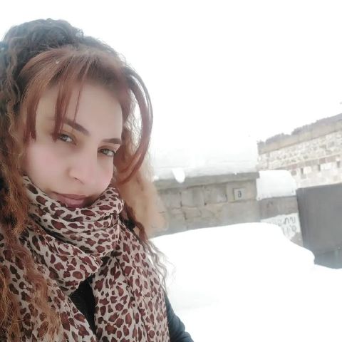 LiaTad is Single in Corby, England, 2