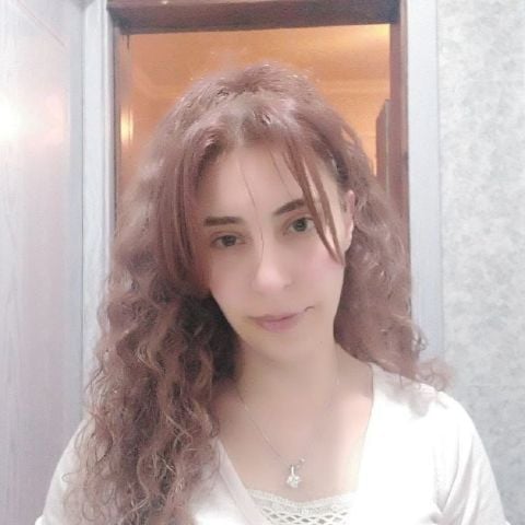 LiaTad is Single in Corby, England, 3