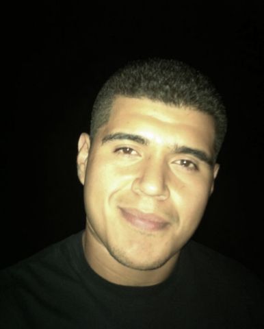Bigfrankhwt is Single in HOMESTEAD, Florida, 2