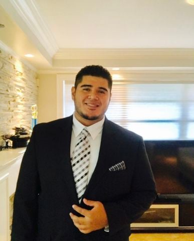 Bigfrankhwt is Single in HOMESTEAD, Florida, 3